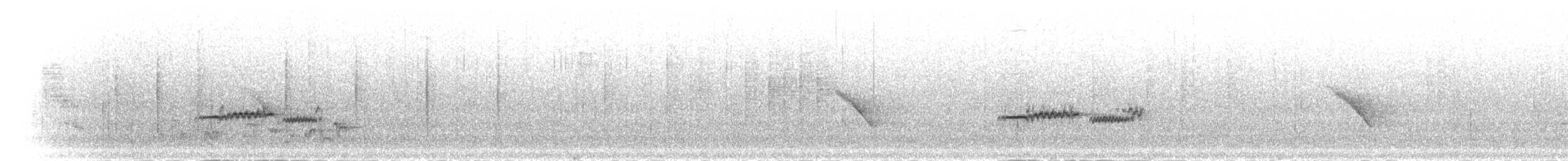 Gray Tit-Flycatcher - ML277229