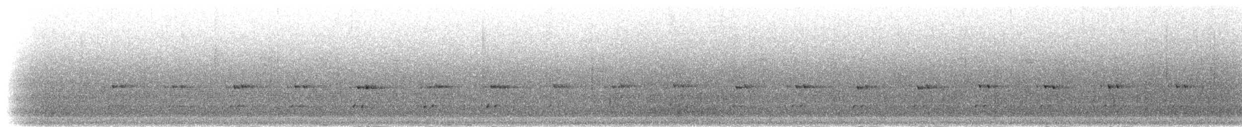 Stierling's Wren-Warbler - ML277241
