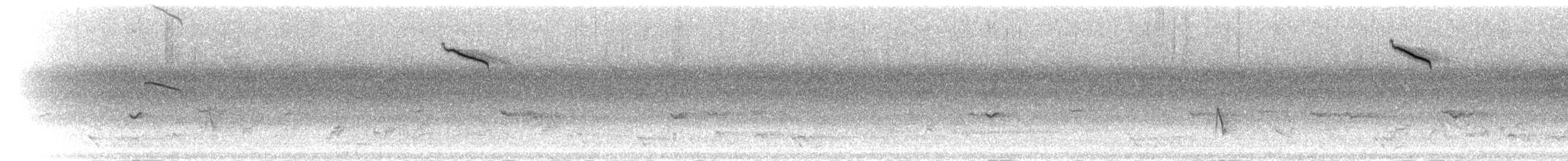 Белоплечая термитница (arnotti) - ML277245