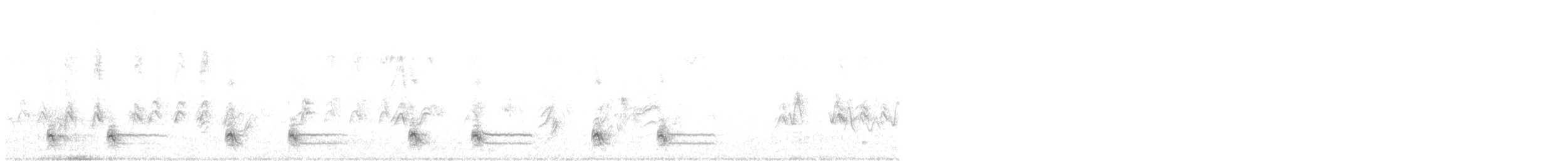 Colín Escamado - ML277281621