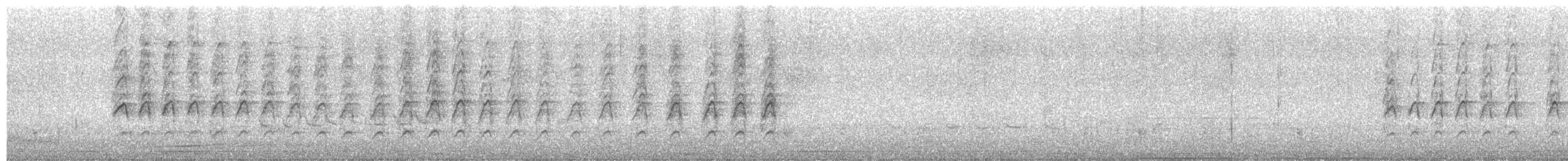 tårnfalk (tinnunculus gr.) - ML277298461