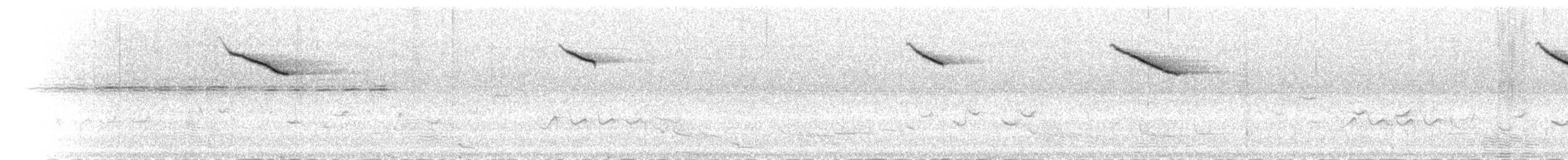 Вівсянка білоброва (підвид orientalis) - ML277319