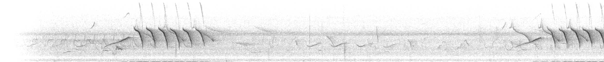 Cabanis's Bunting (Three-streaked) - ML277320