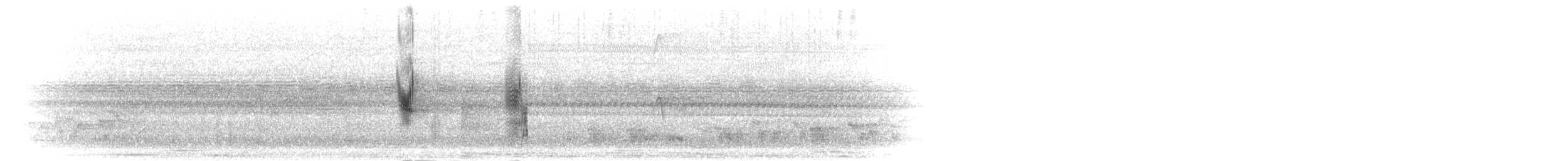アフリカコシジロアマツバメ - ML277334