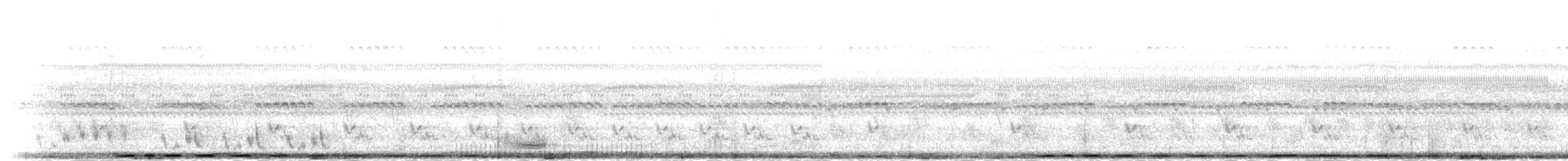 Coucal des papyrus - ML277364
