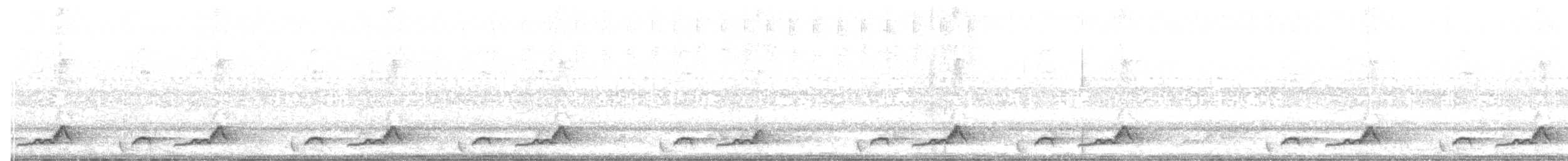Schwarzkehl-Nachtschwalbe - ML277383301