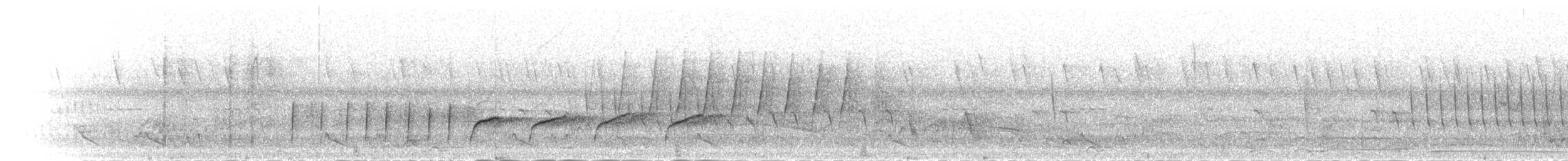 Rotgesicht-Zistensänger - ML277440