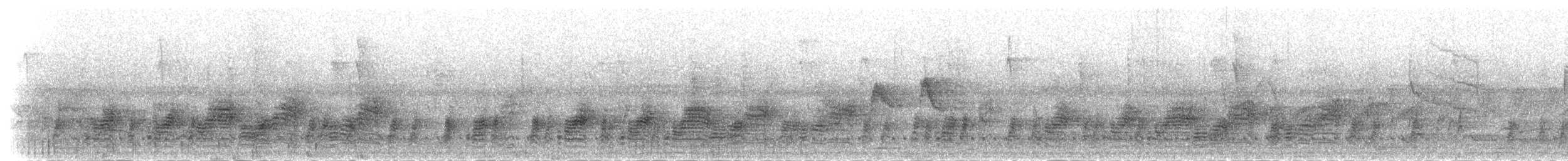 svartvingepløsøye - ML277441