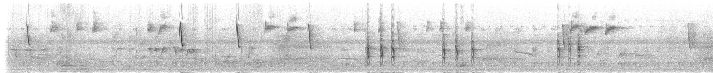 rødkinnastrild - ML277446