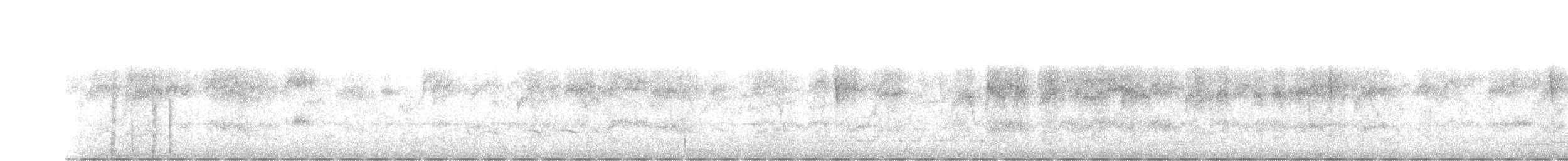 purpurisselori - ML277461901