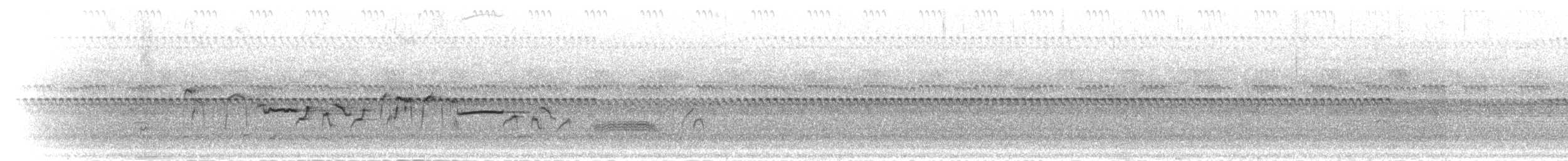 Böhm's Bee-eater - ML277481