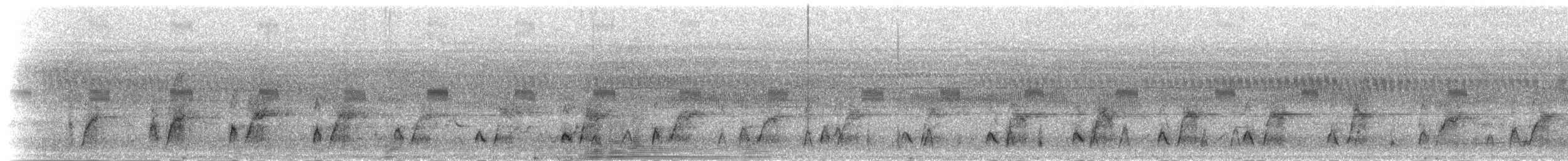 Oie-armée de Gambie - ML277483