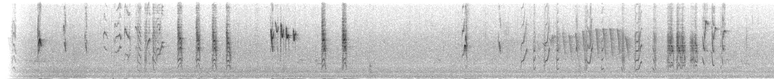 Медная нектарница - ML277518