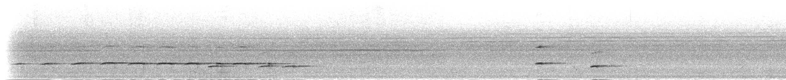 Pale-billed Hornbill - ML277524