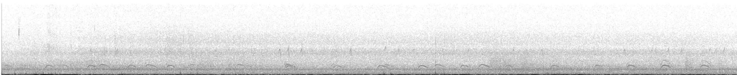 Клёст-еловик (type 12) - ML277536931