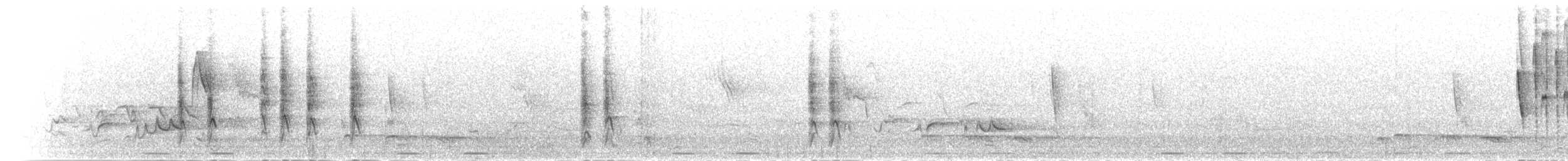 Саїманга фіолетова - ML277563