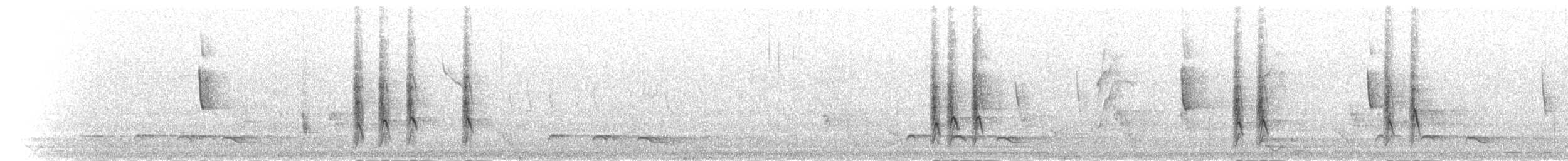 Саїманга фіолетова - ML277564