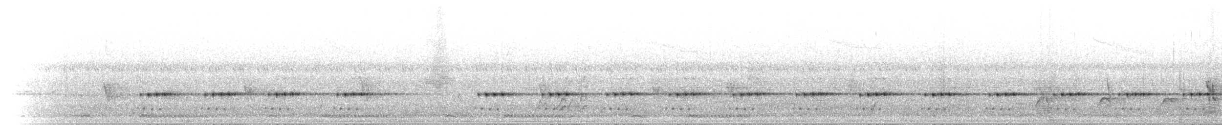 Stierling's Wren-Warbler - ML277588
