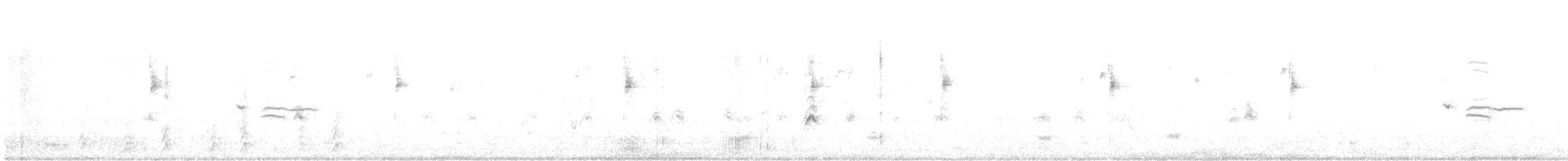 Sarı-Siyah İskete - ML277588411