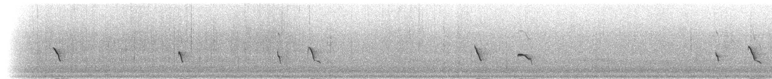 Нектарець аметистовий - ML277601