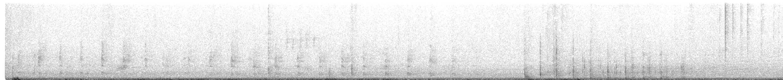 疣鼻天鵝 - ML277606291