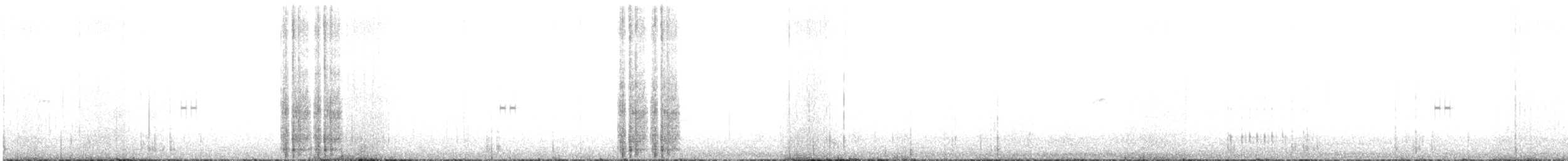 gransanger (tristis) (sibirgransanger) - ML277618641