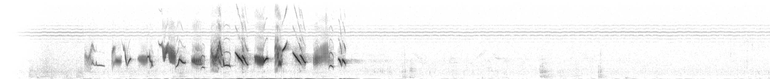 Смолярик білокрилий - ML277619