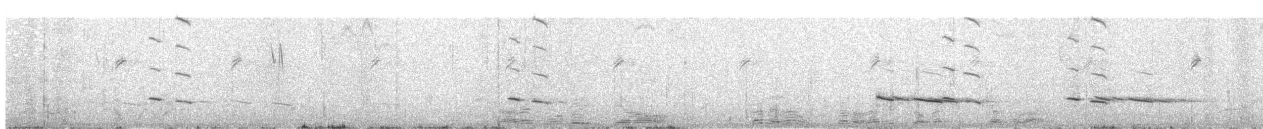 Снігур тайванський - ML27768181