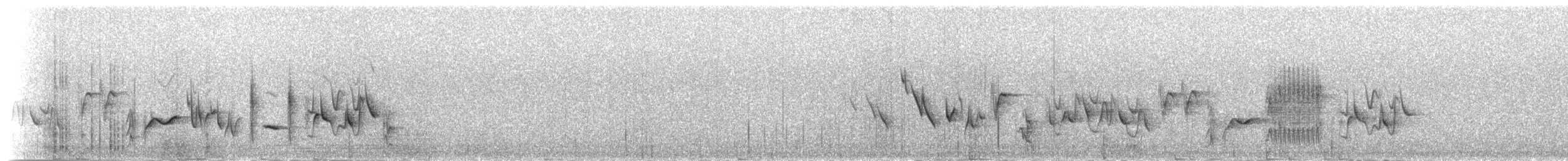 Layardgrasmücke - ML277682