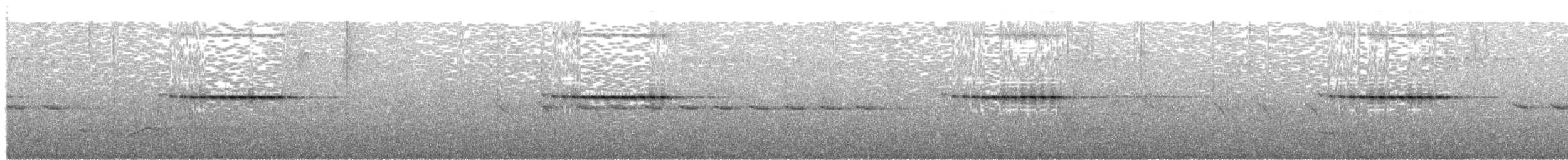 Rufous-faced Warbler - ML27768501