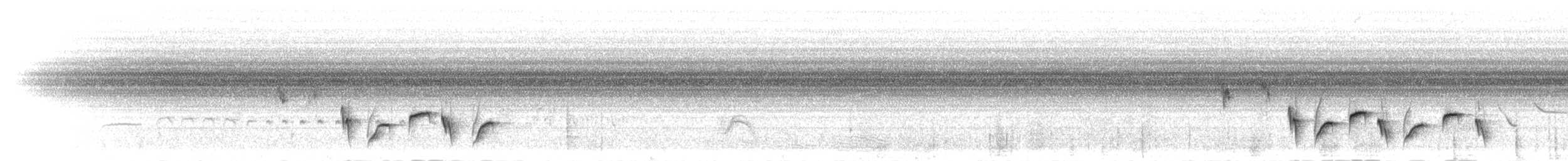 Layardgrasmücke - ML277693