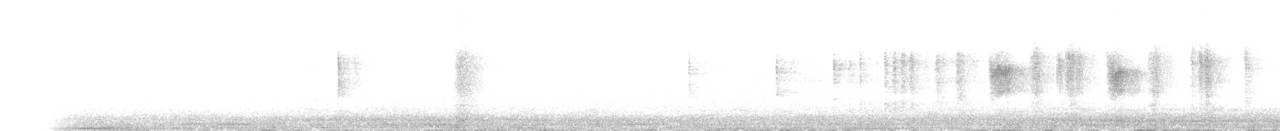 Black Redstart (Western) - ML277700361