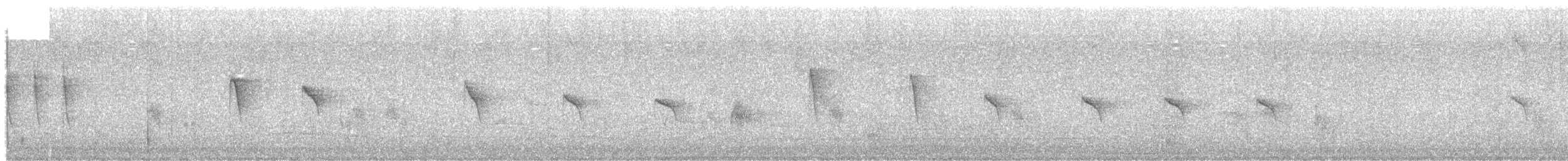 ハイガシラヒタキ - ML27772651