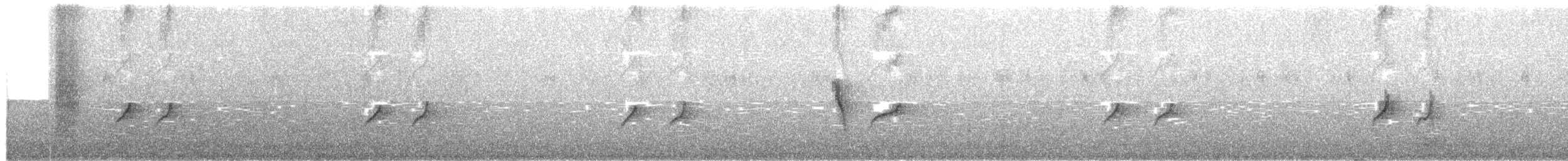 ハイイロオウチュウ - ML27772701