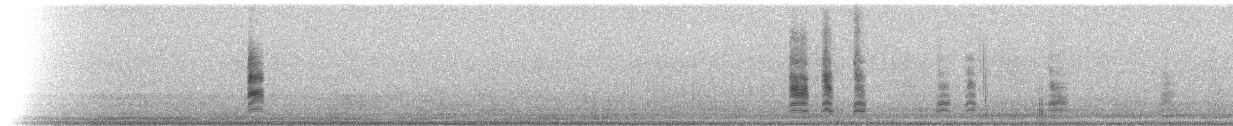 Tractrac Chat - ML277731