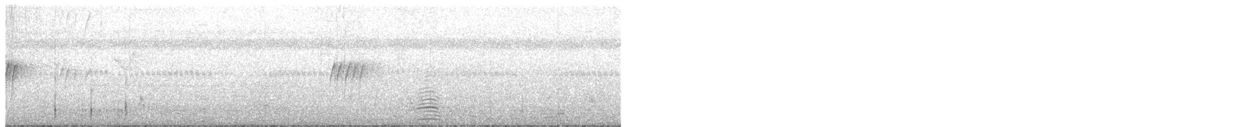 Brown-rumped Minivet - ML277732951