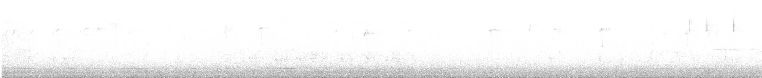 Fichtenkreuzschnabel - ML277739161