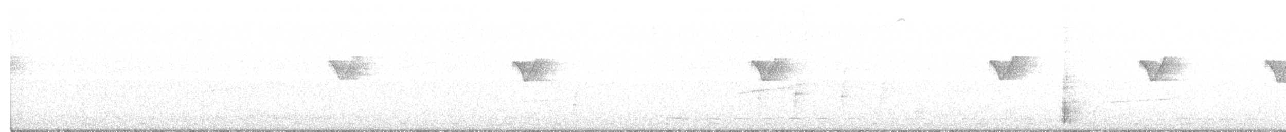 Борлог дууч шувуу - ML277754311