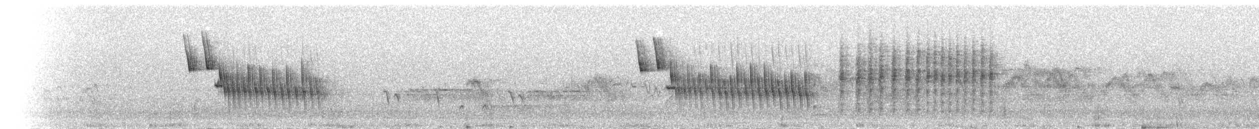 Dusky Sunbird - ML277769