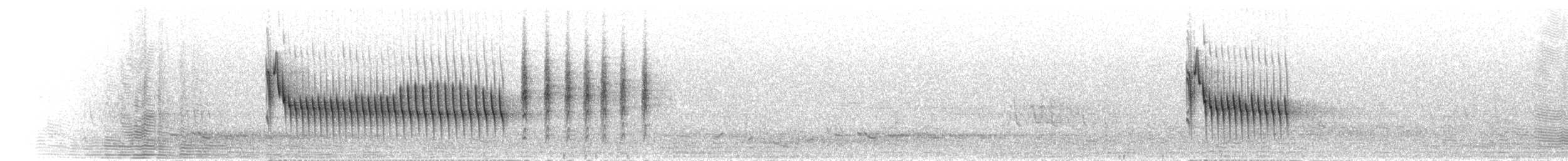 Dusky Sunbird - ML277773