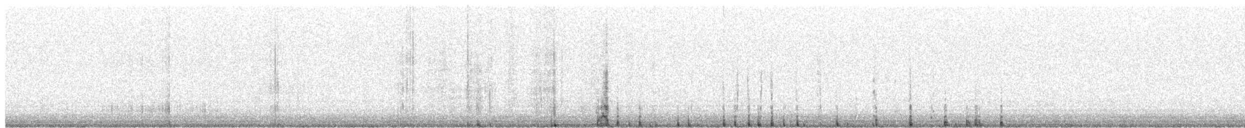 Snow Petrel - ML277815241