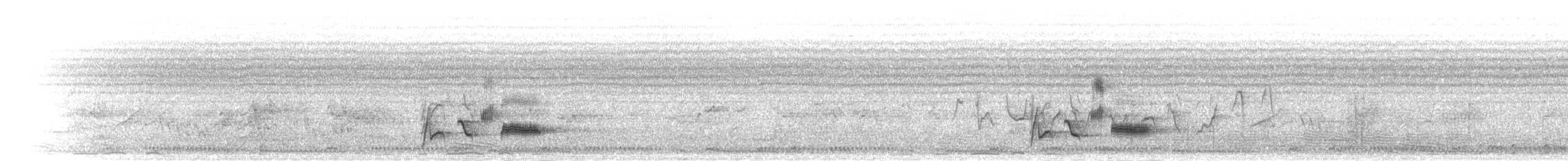 tåremarktrost - ML277817