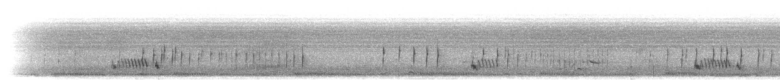 tåremarktrost - ML277818