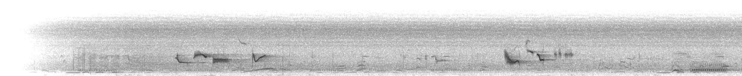 tåremarktrost - ML277819