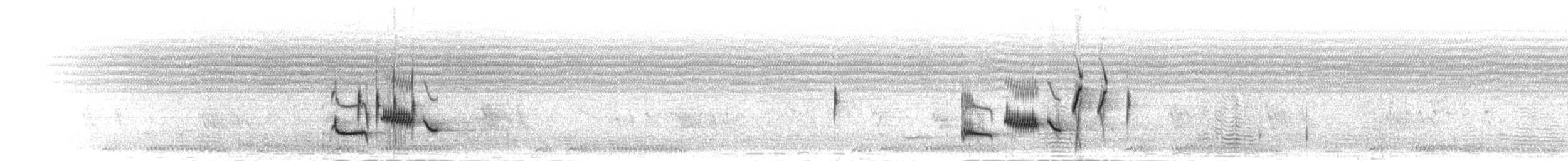 tåremarktrost - ML277822