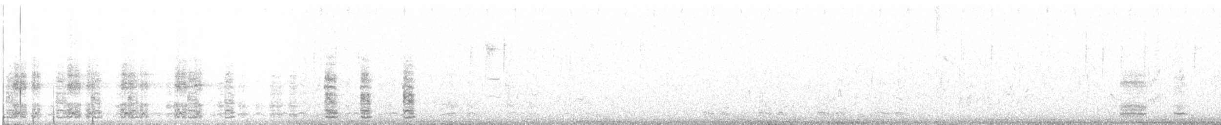 Зэрлэг гургуул - ML277836021