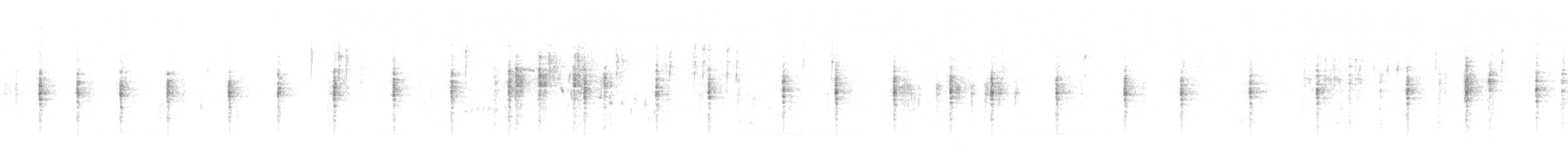 Халимагт зэржгэнэ - ML277836241