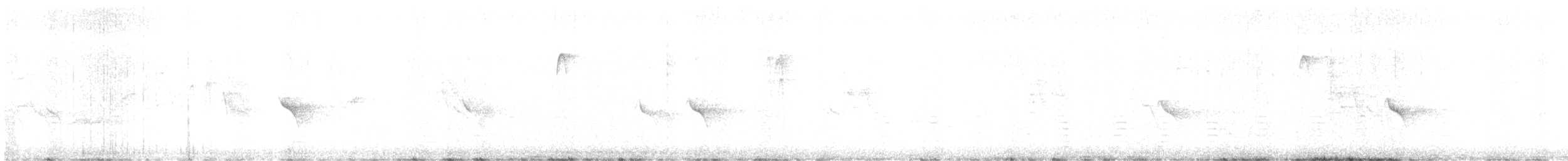 Evening Grosbeak (type 1) - ML277858411