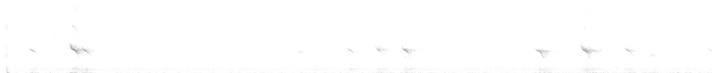 Evening Grosbeak (type 1) - ML277858601
