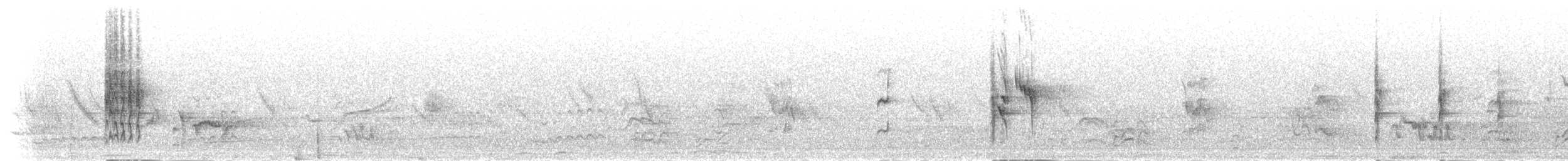 Dusky Sunbird - ML277859